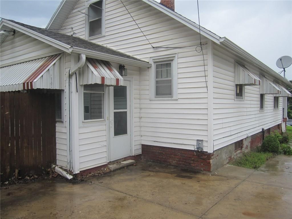 3212 Penn Street — photo 3