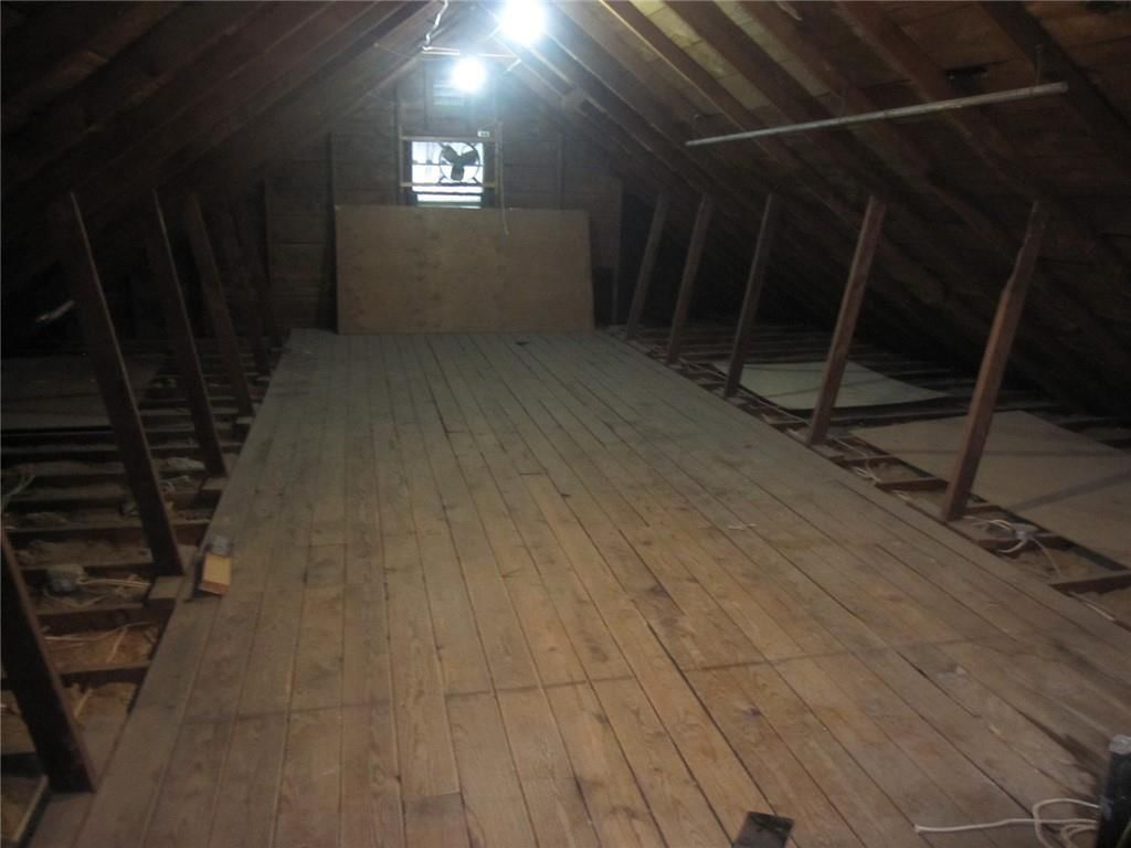 3212 Penn Street — photo 25