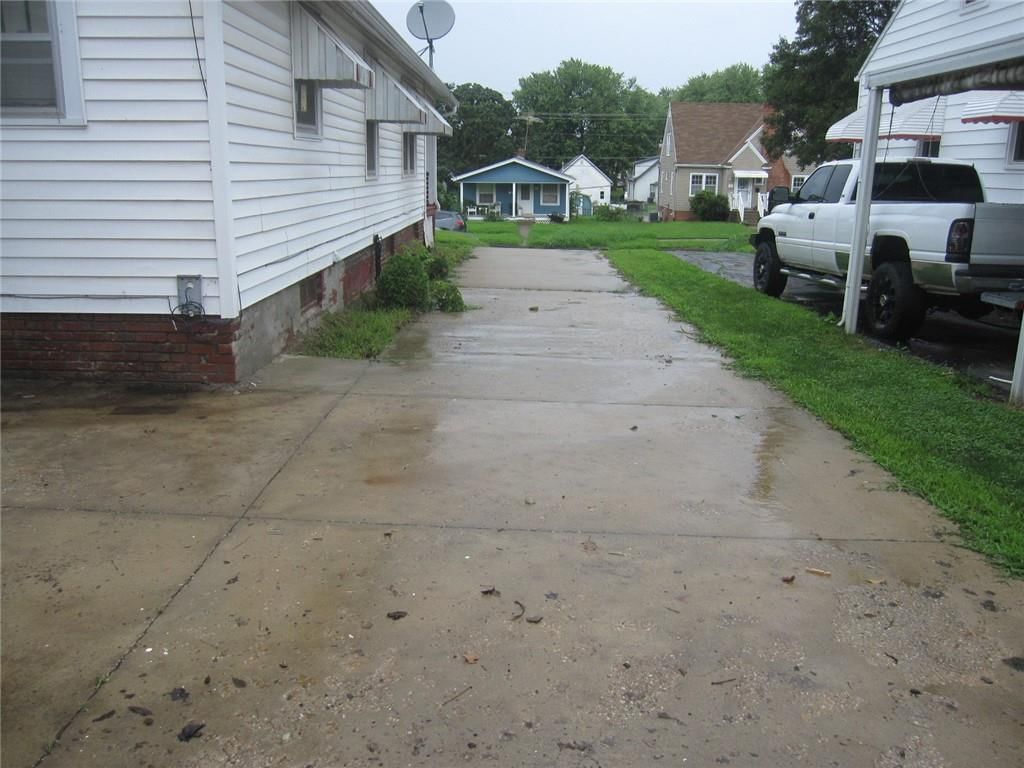 3212 Penn Street — photo 4