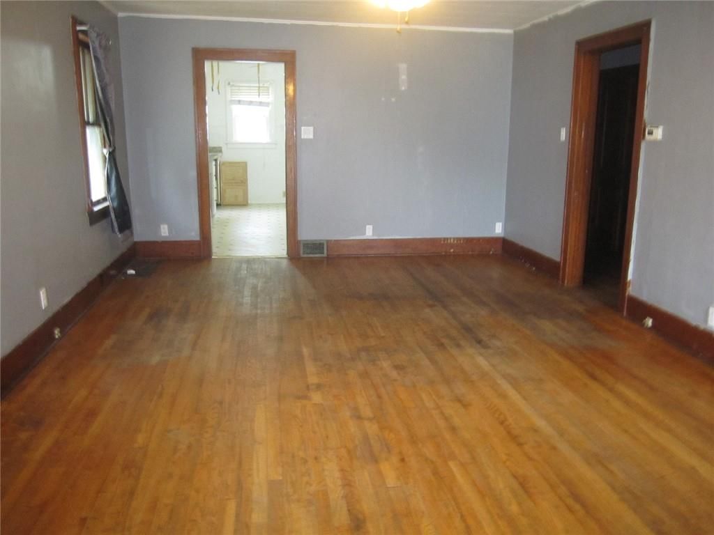 3212 Penn Street — photo 9