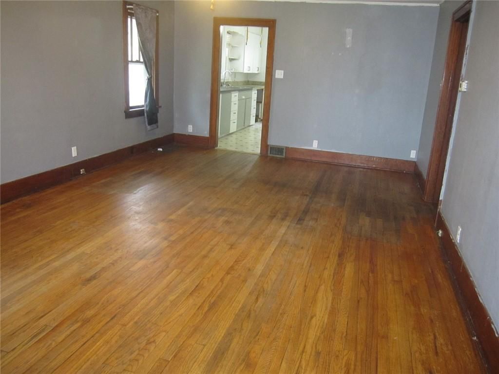 3212 Penn Street — photo 10