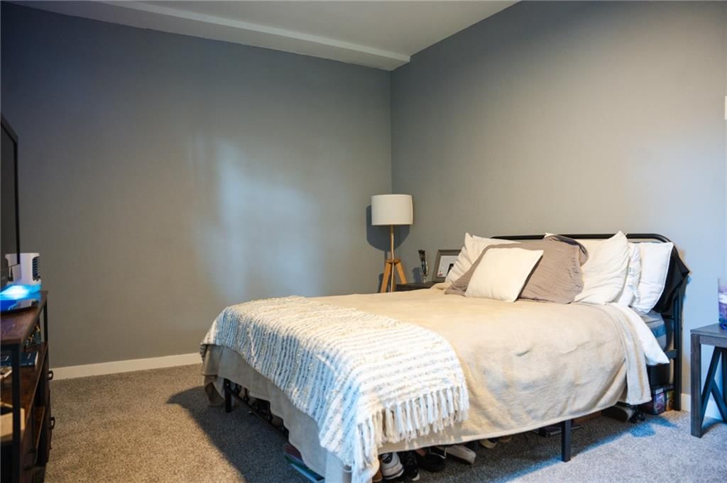604 N Lake Avenue — photo 7
