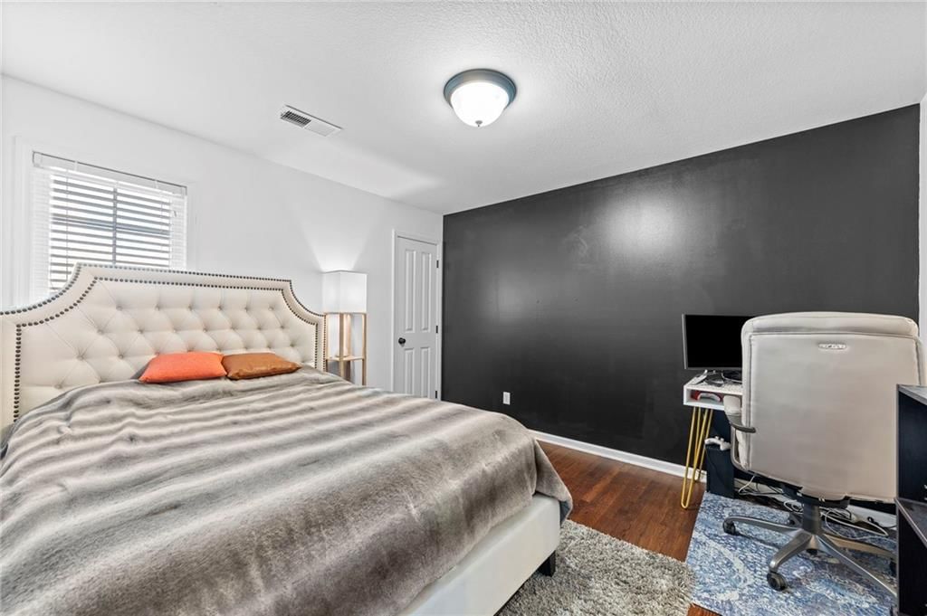 18000 NW 130th Place — photo 36