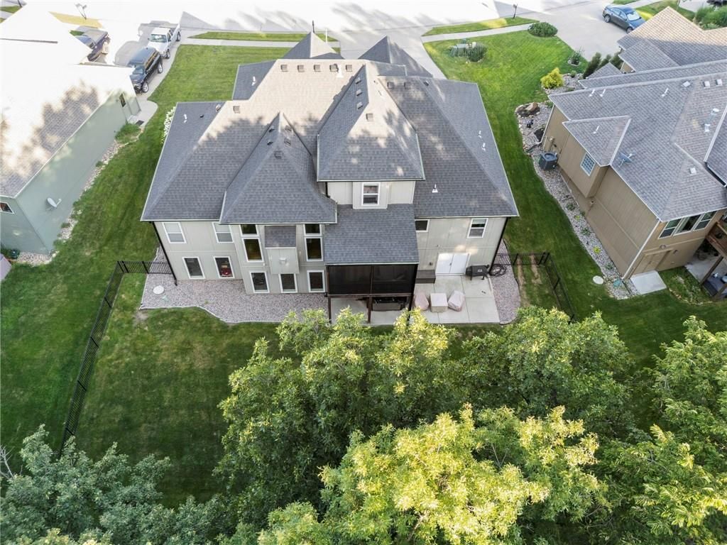 18000 NW 130th Place — photo 64