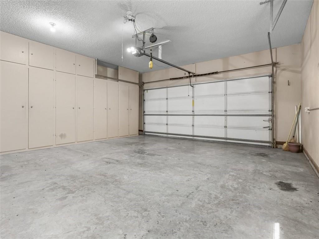 1518 N 42nd Terrace — photo 19