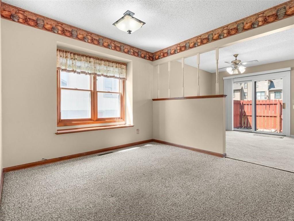1518 N 42nd Terrace — photo 7