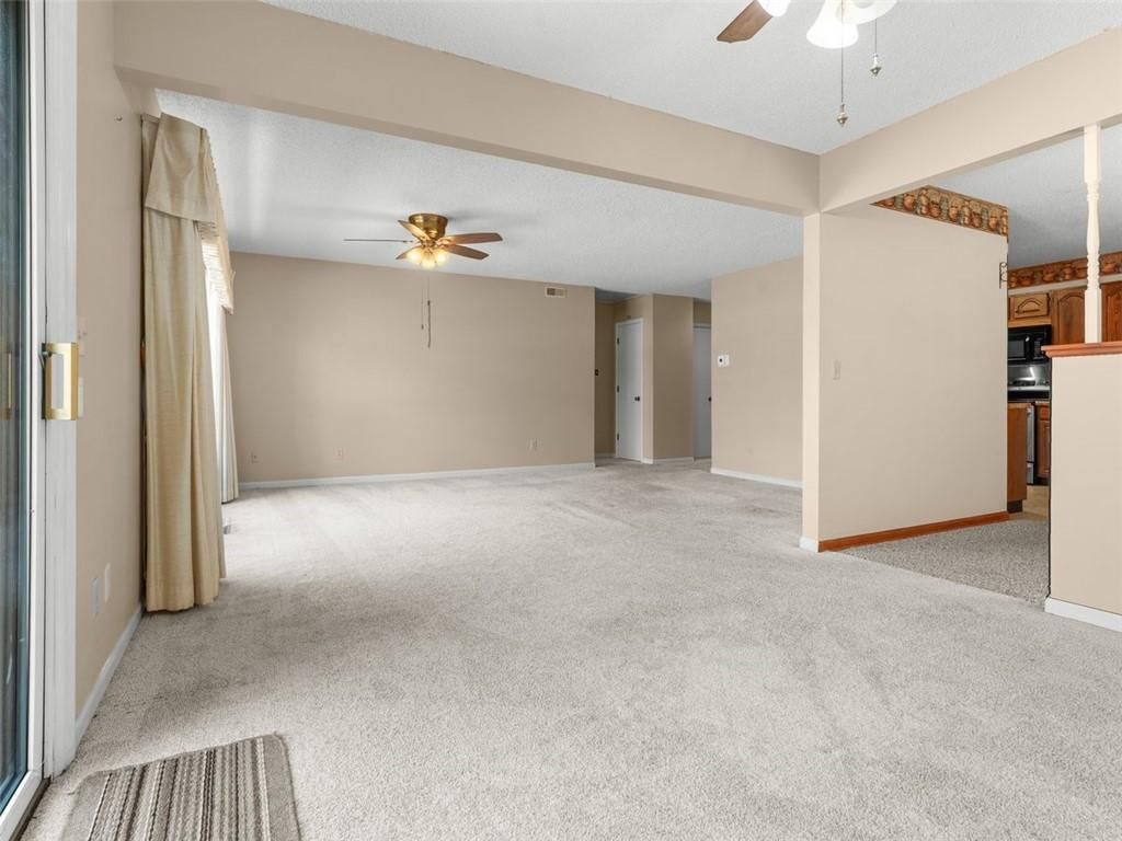 1518 N 42nd Terrace — photo 9