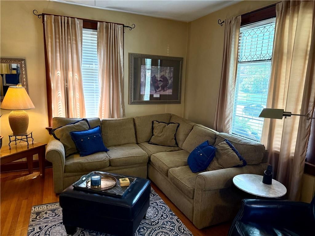 2723 Monterey Street — photo 11