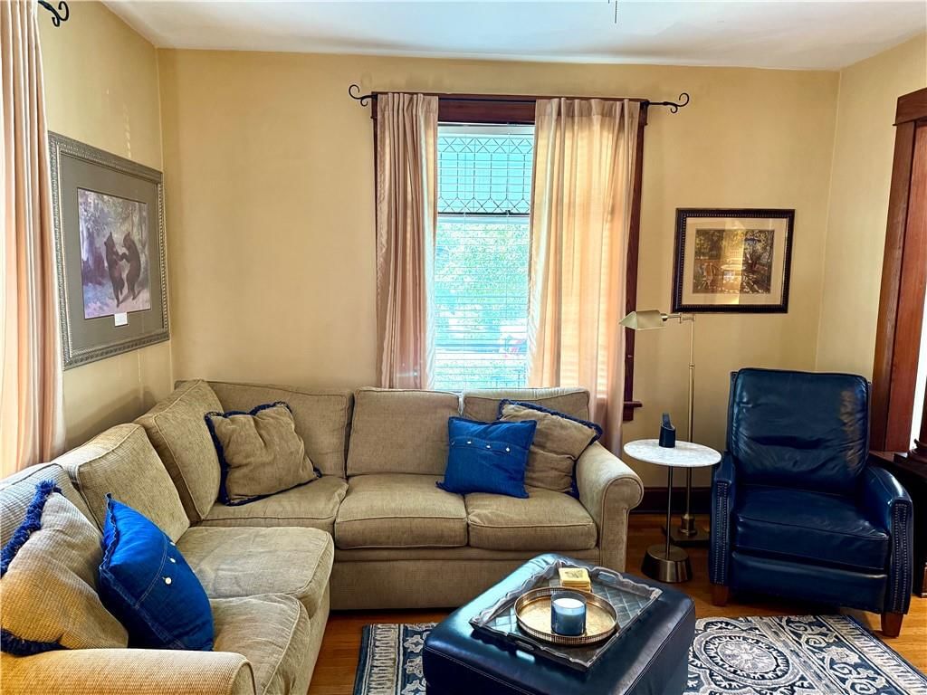 2723 Monterey Street — photo 12
