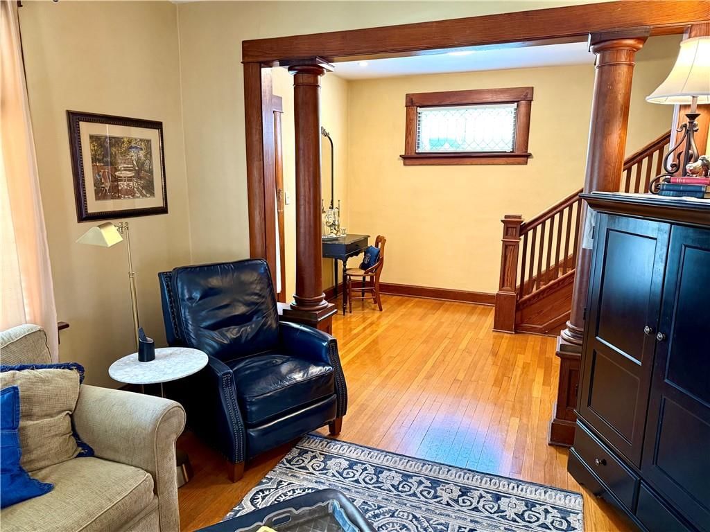 2723 Monterey Street — photo 13
