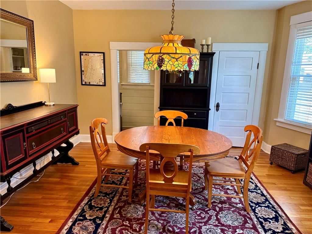 2723 Monterey Street — photo 14