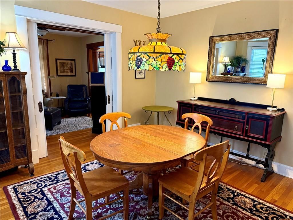 2723 Monterey Street — photo 15