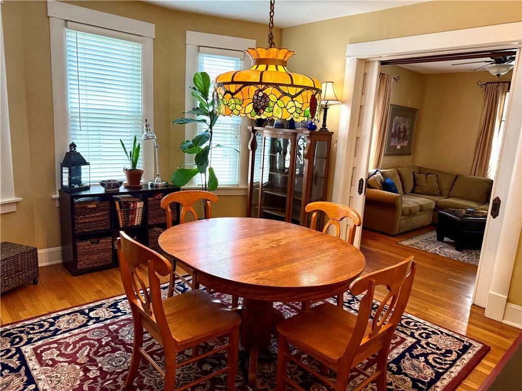 2723 Monterey Street — photo 16