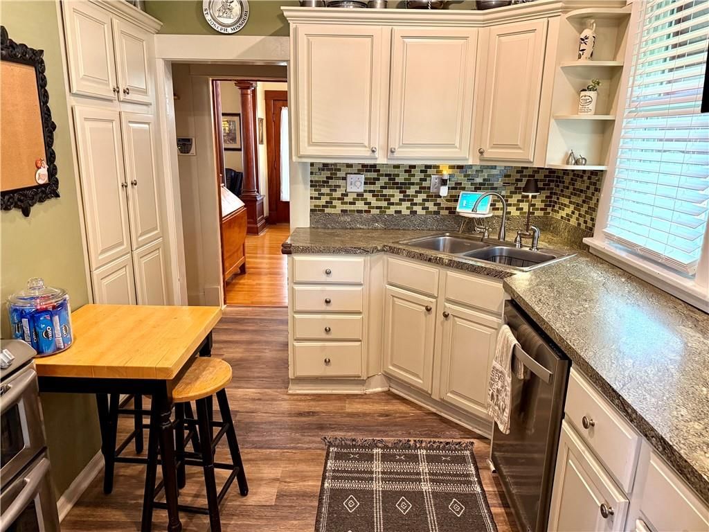 2723 Monterey Street — photo 18