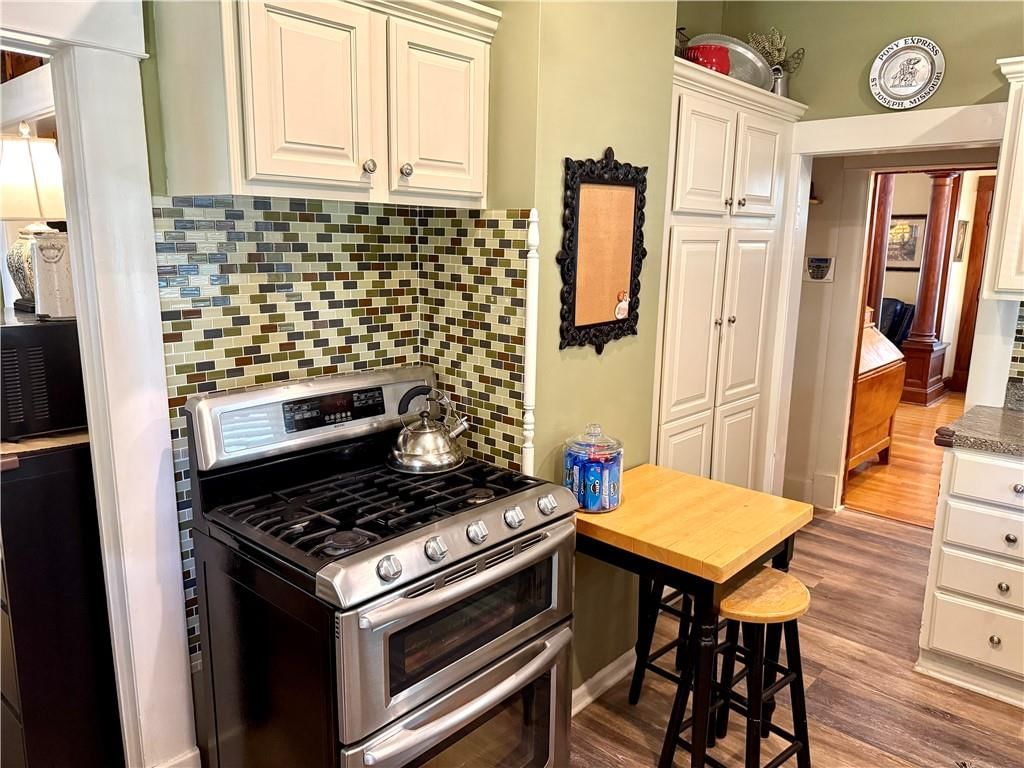 2723 Monterey Street — photo 21