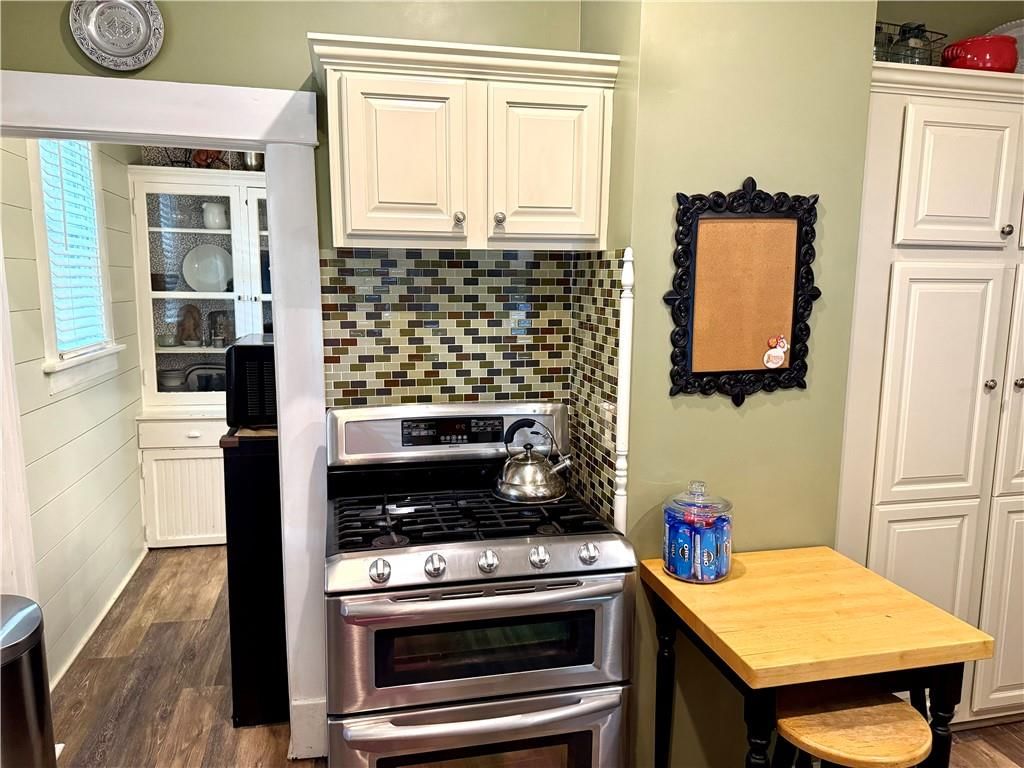 2723 Monterey Street — photo 22