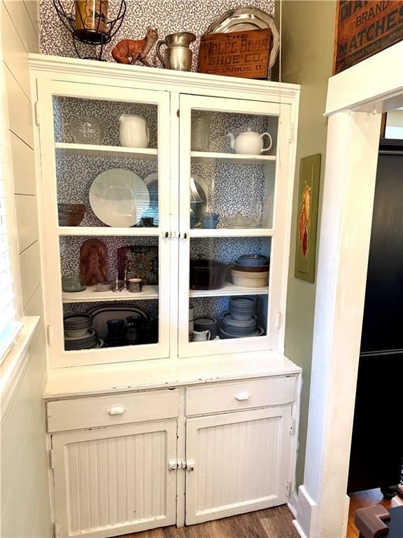 2723 Monterey Street — photo 23