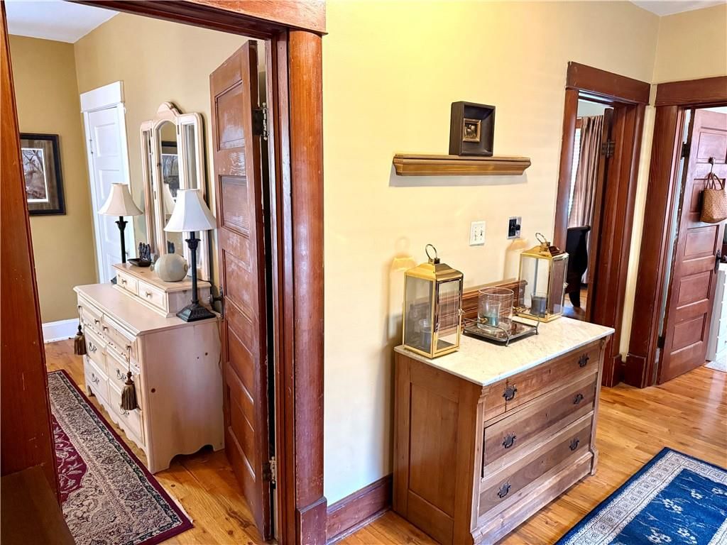 2723 Monterey Street — photo 24