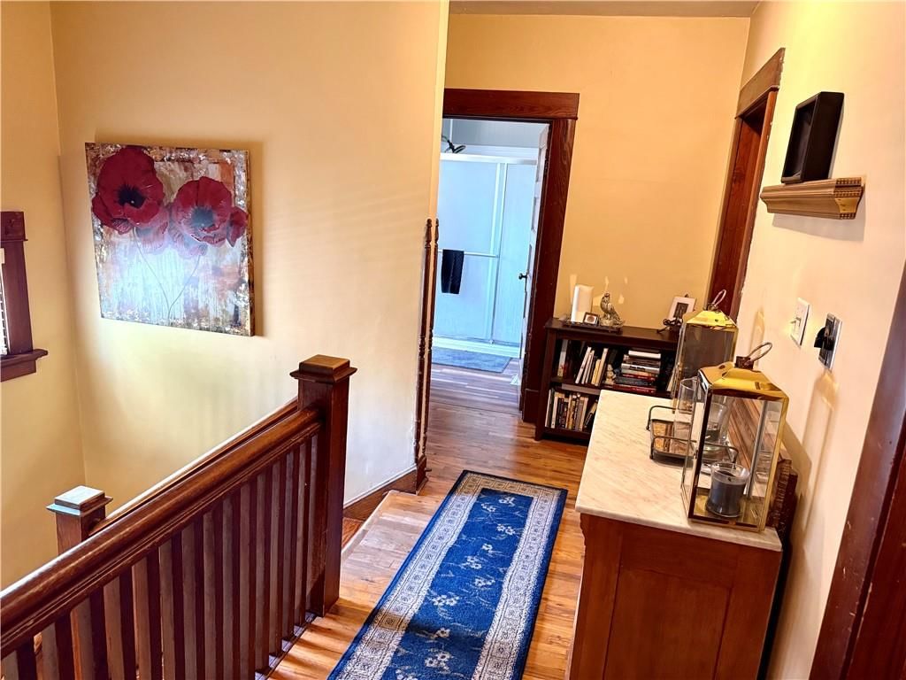 2723 Monterey Street — photo 27