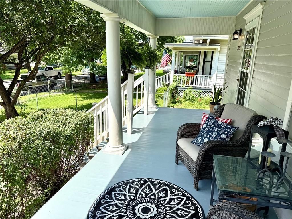 2723 Monterey Street — photo 4