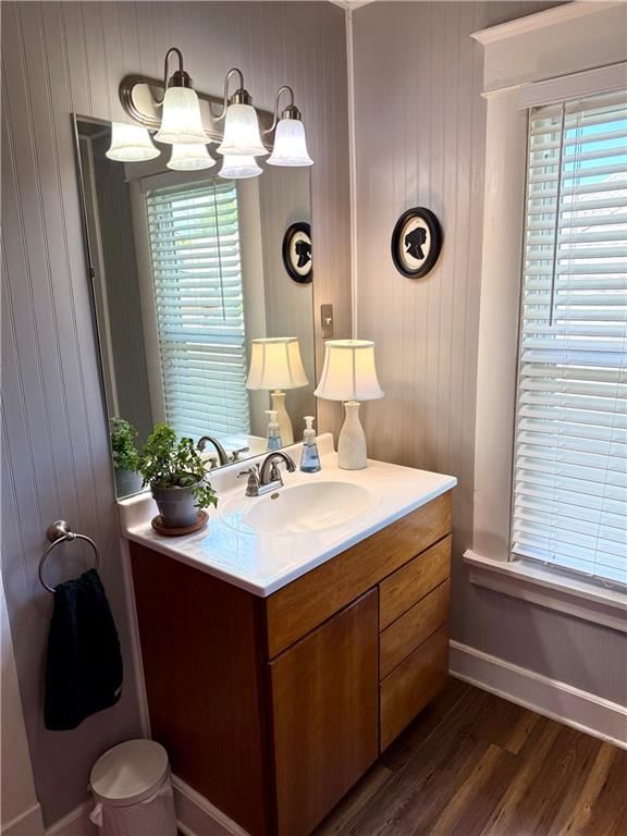 2723 Monterey Street — photo 31