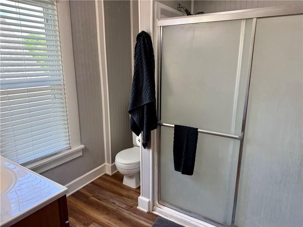 2723 Monterey Street — photo 32