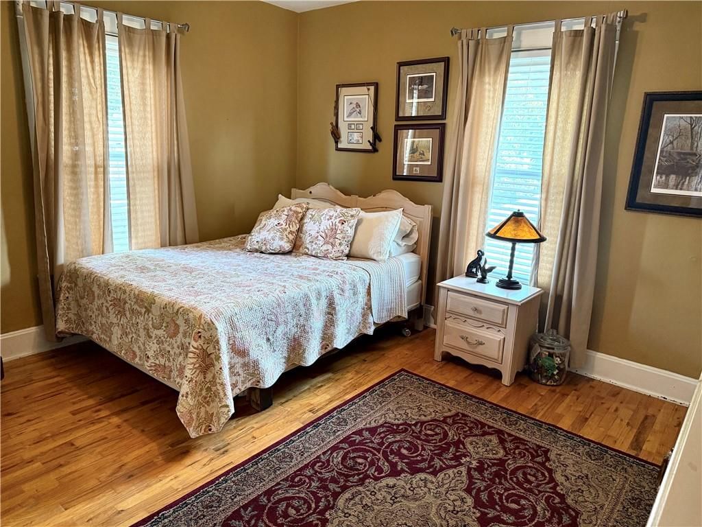 2723 Monterey Street — photo 34