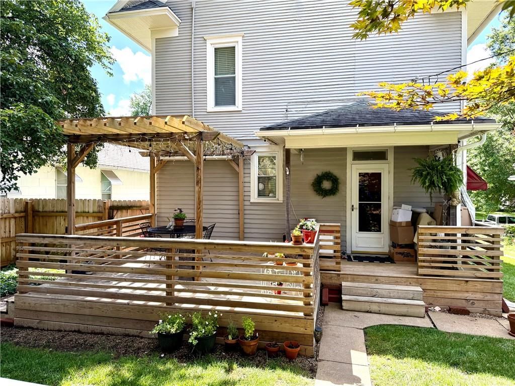 2723 Monterey Street — photo 37