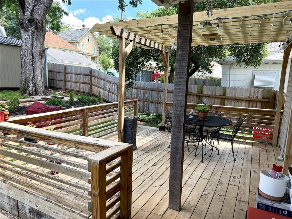 2723 Monterey Street — photo 38