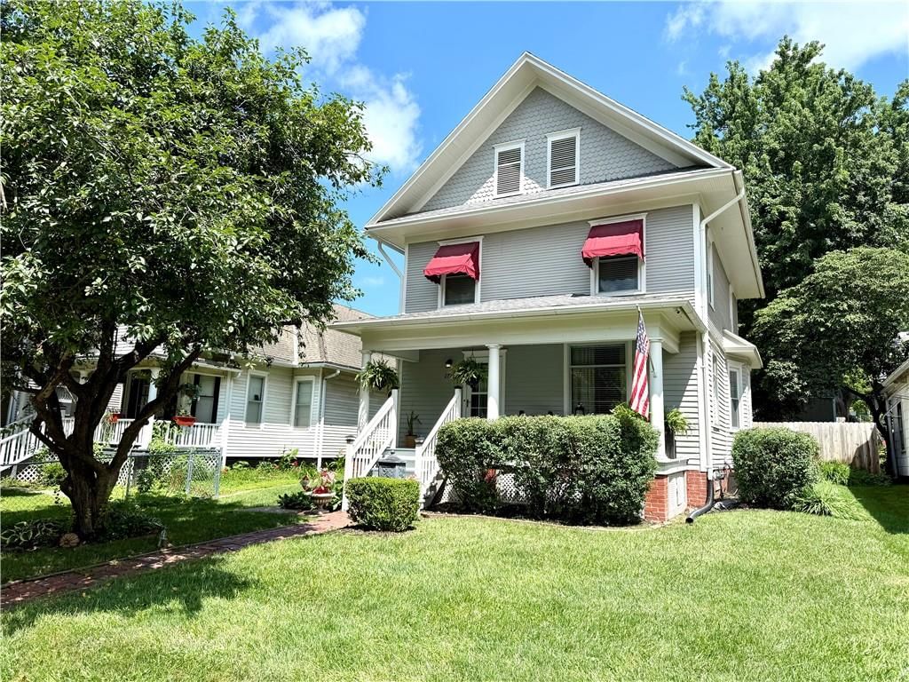 2723 Monterey Street — photo 39