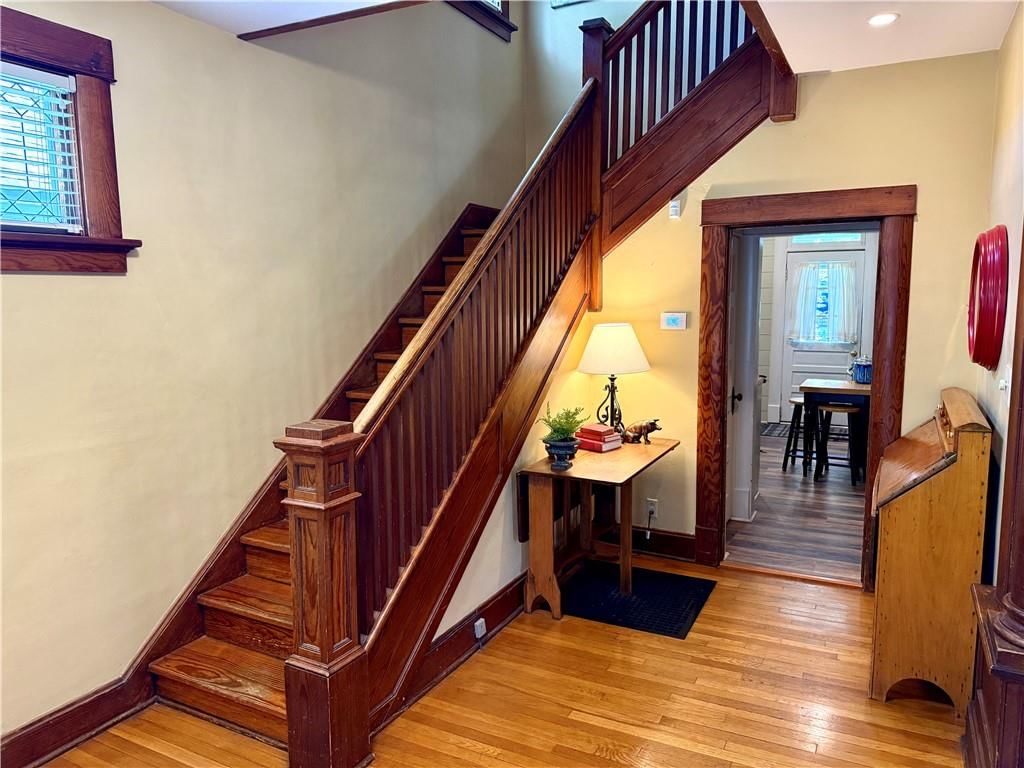 2723 Monterey Street — photo 5