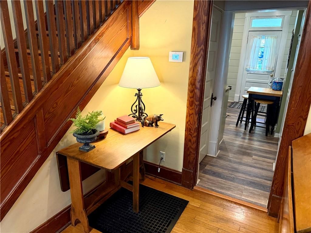 2723 Monterey Street — photo 6