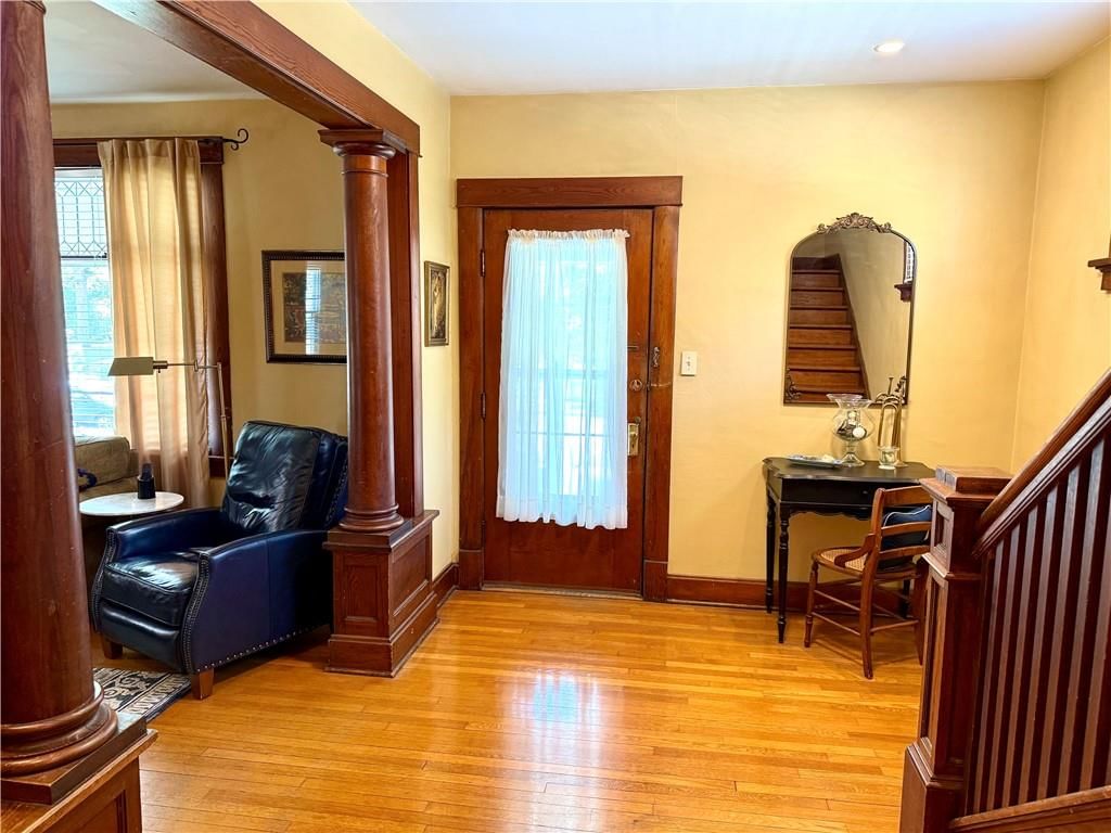 2723 Monterey Street — photo 7