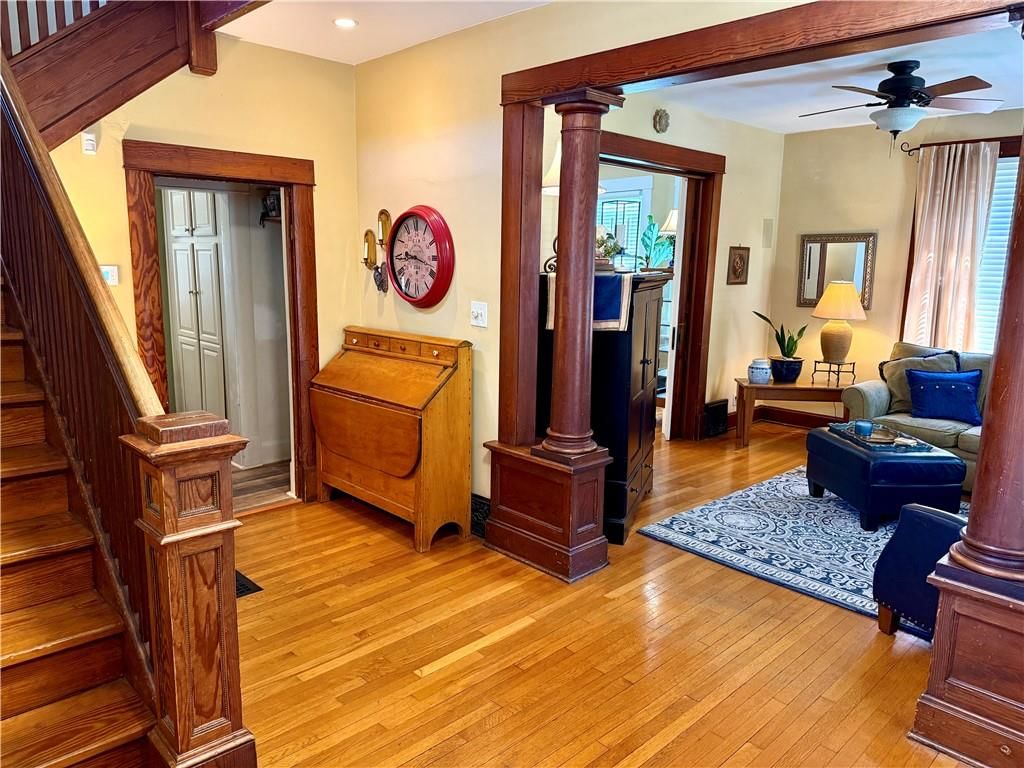 2723 Monterey Street — photo 9