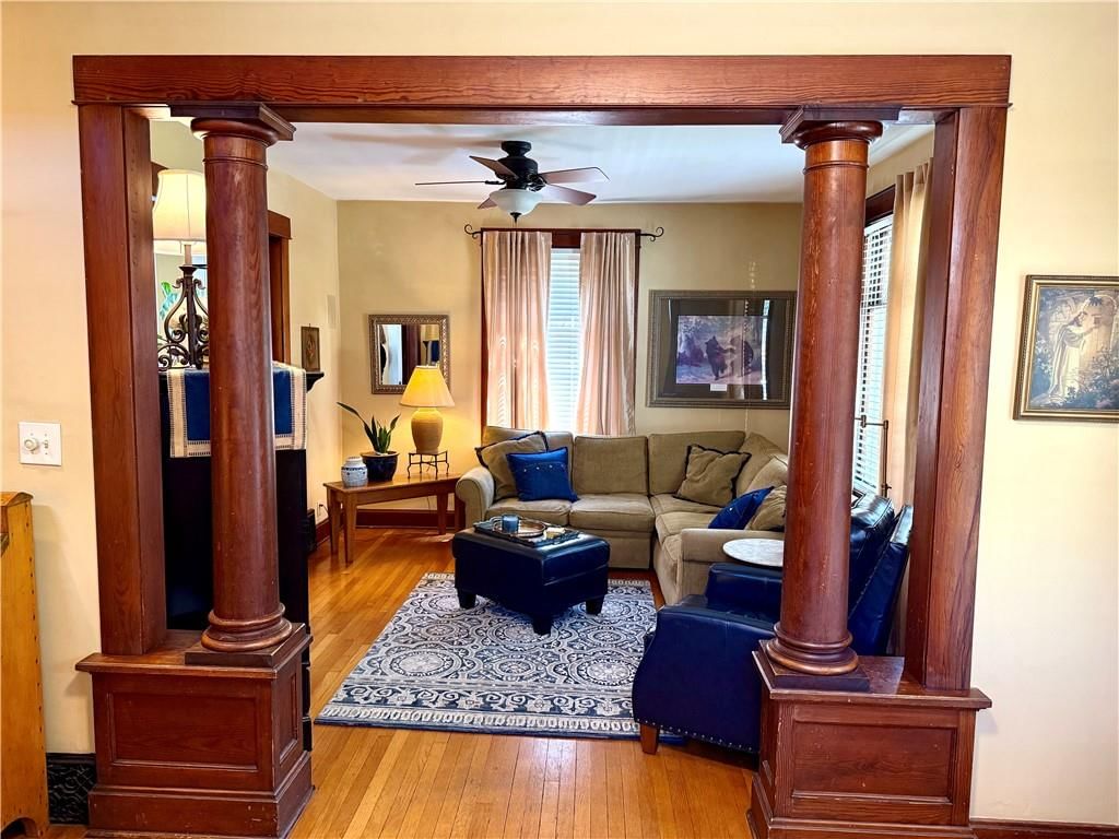 2723 Monterey Street — photo 10