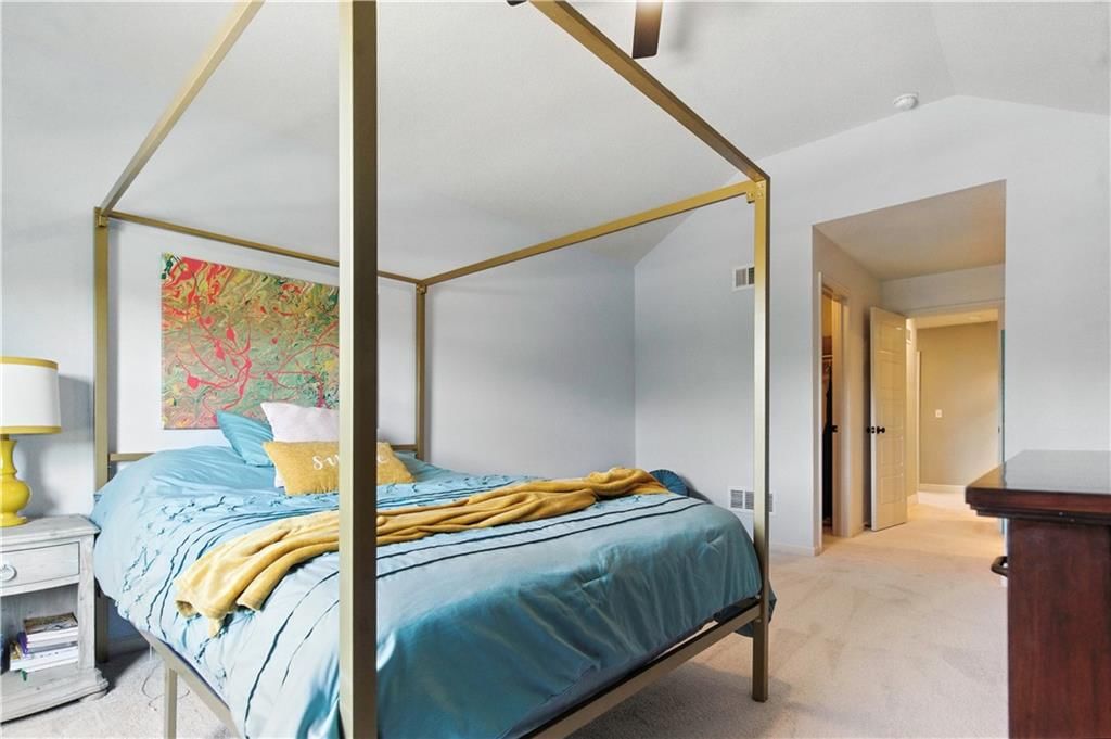 9510 W 151st Terrace — photo 30
