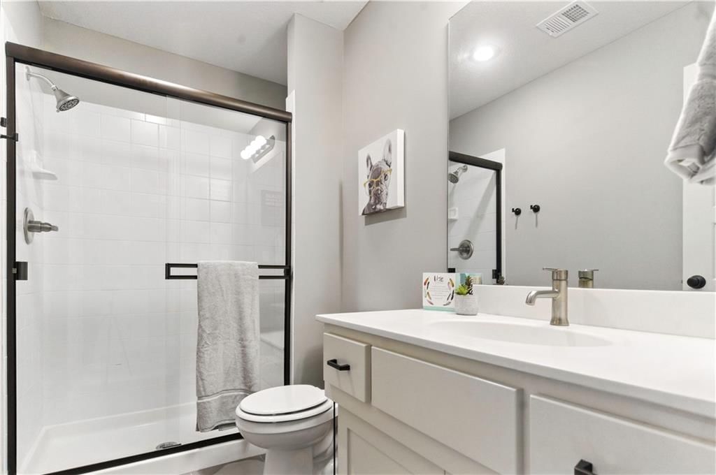 9510 W 151st Terrace — photo 31