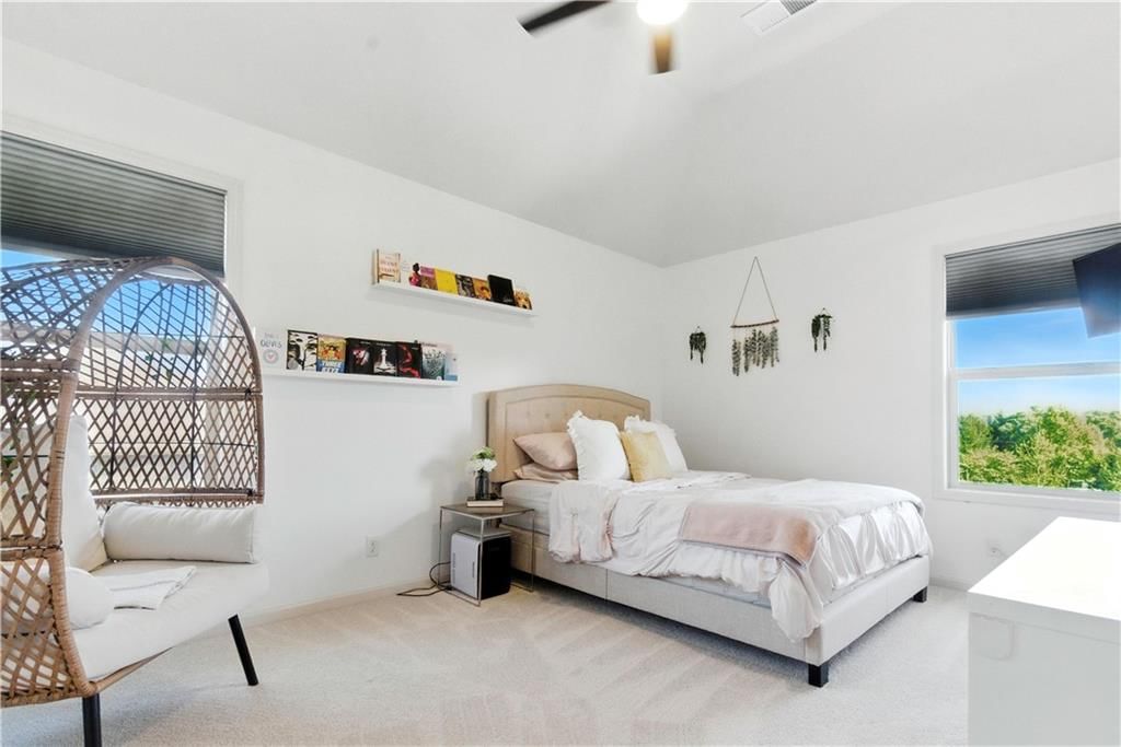 9510 W 151st Terrace — photo 32