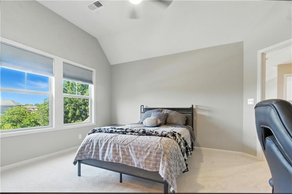 9510 W 151st Terrace — photo 35