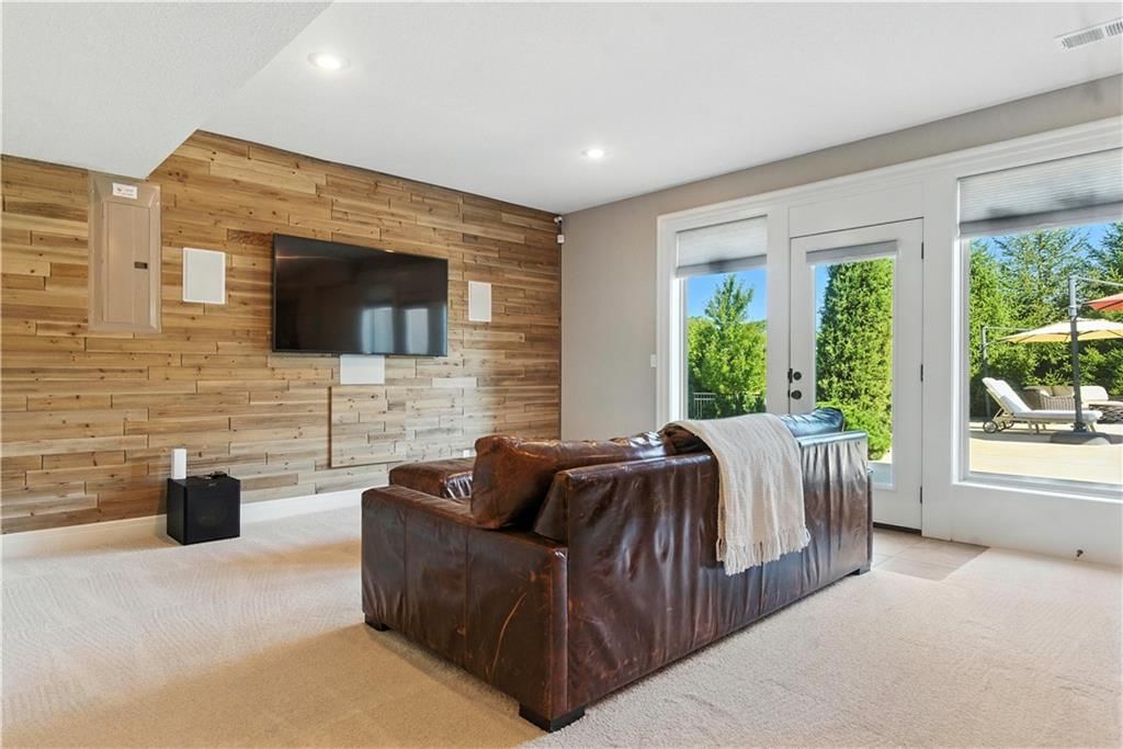 9510 W 151st Terrace — photo 38