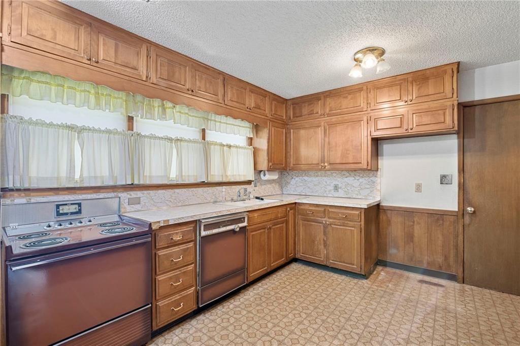 611 N Washington Boulevard — photo 11
