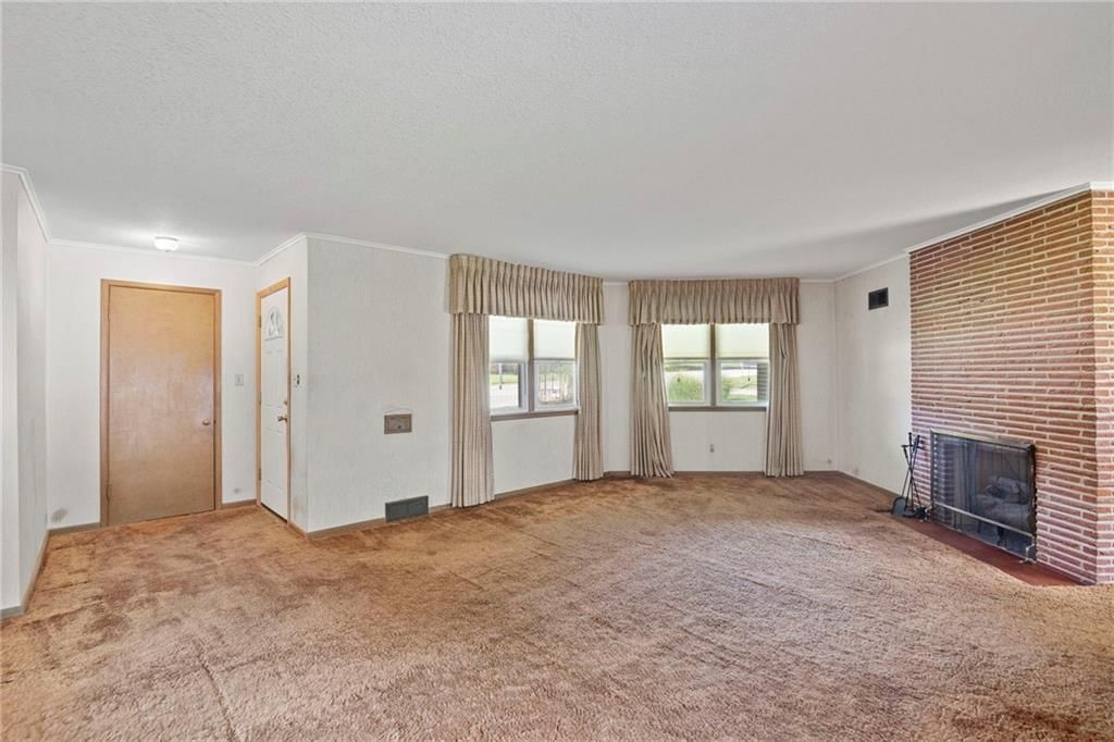 611 N Washington Boulevard — photo 3
