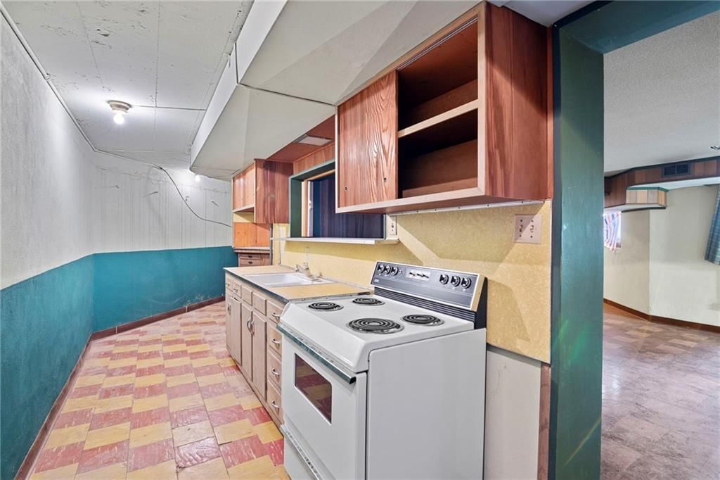 611 N Washington Boulevard — photo 25