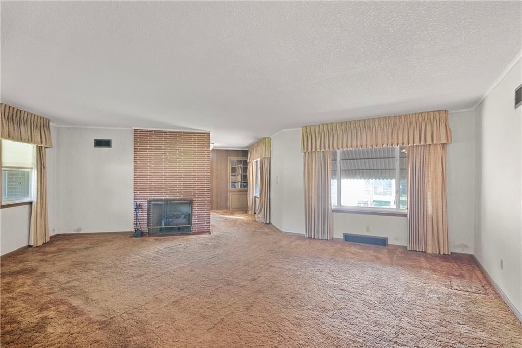 611 N Washington Boulevard — photo 4
