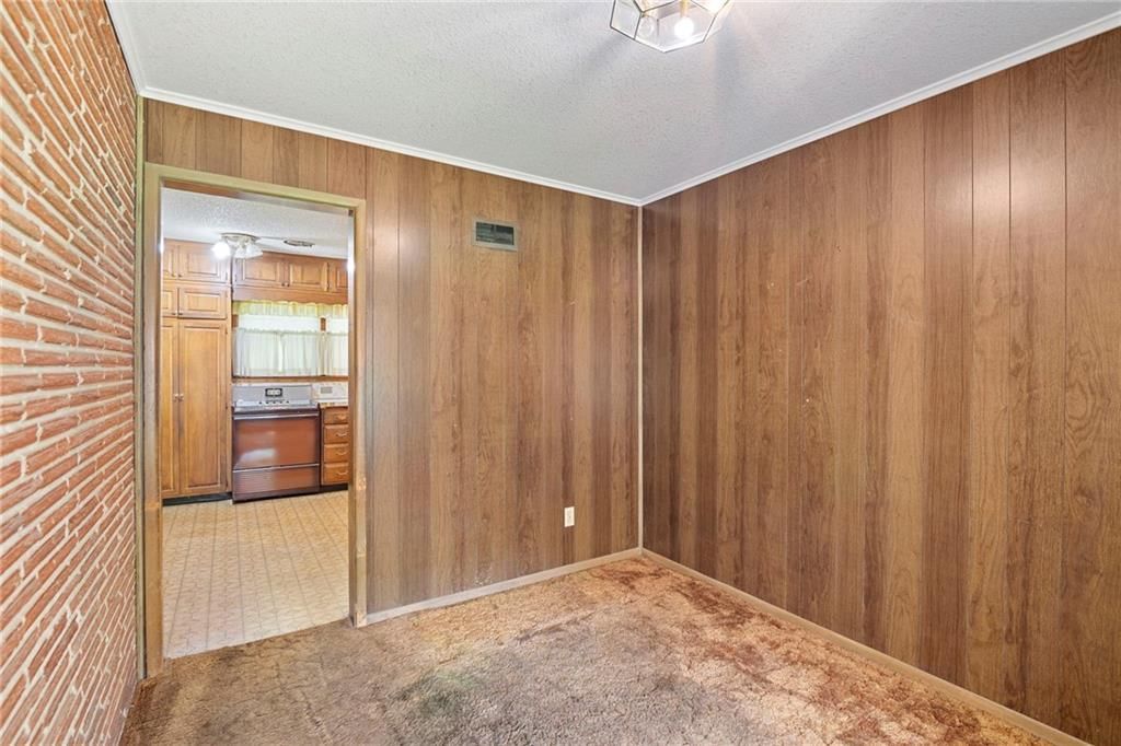 611 N Washington Boulevard — photo 7