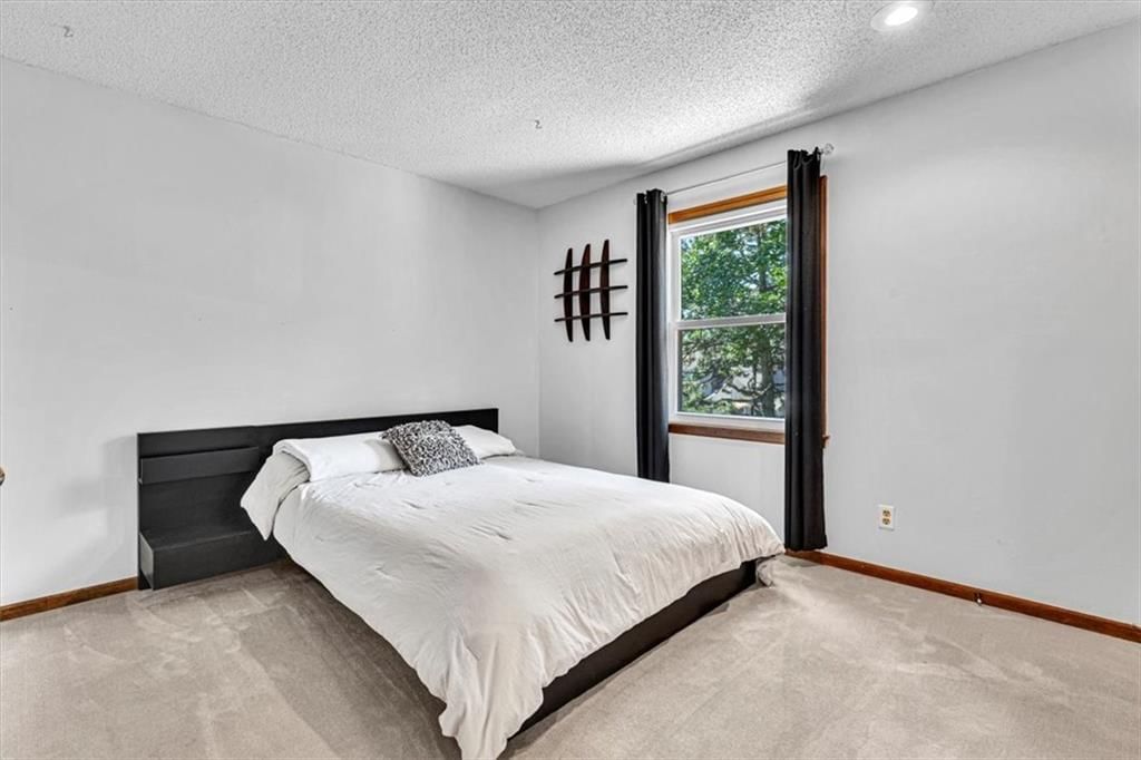4500 N Main Street — photo 34