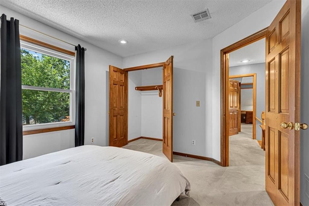 4500 N Main Street — photo 35