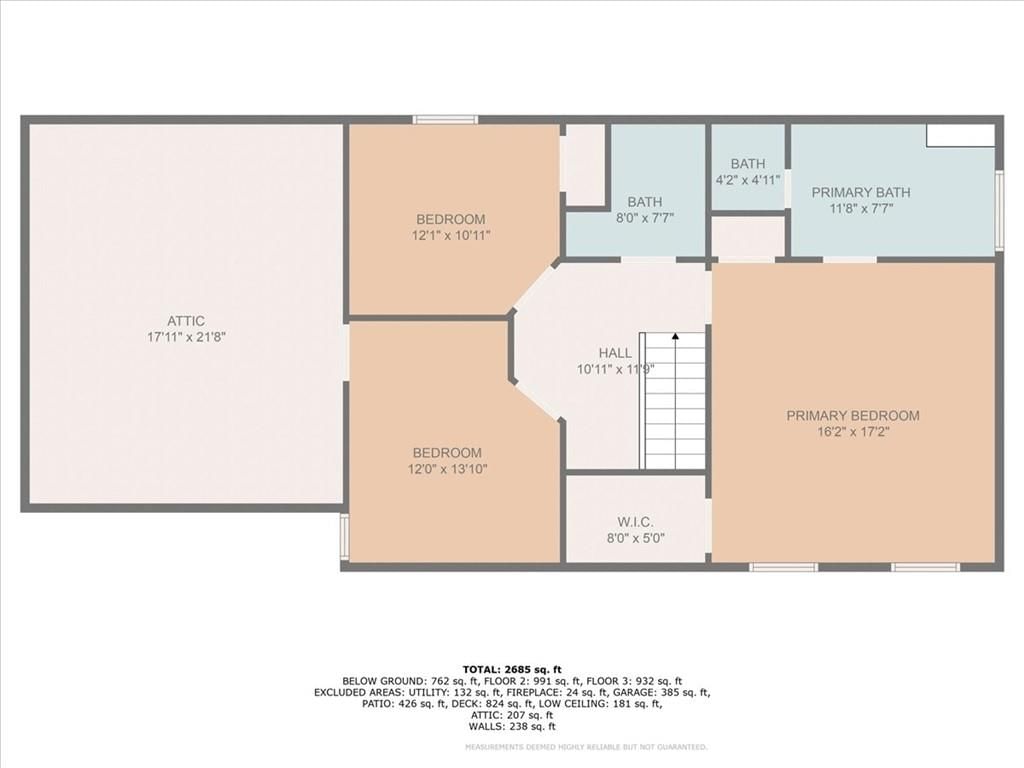 4500 N Main Street — photo 45