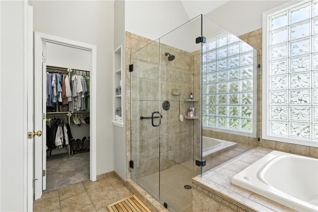 11219 W 140th Terrace — photo 34