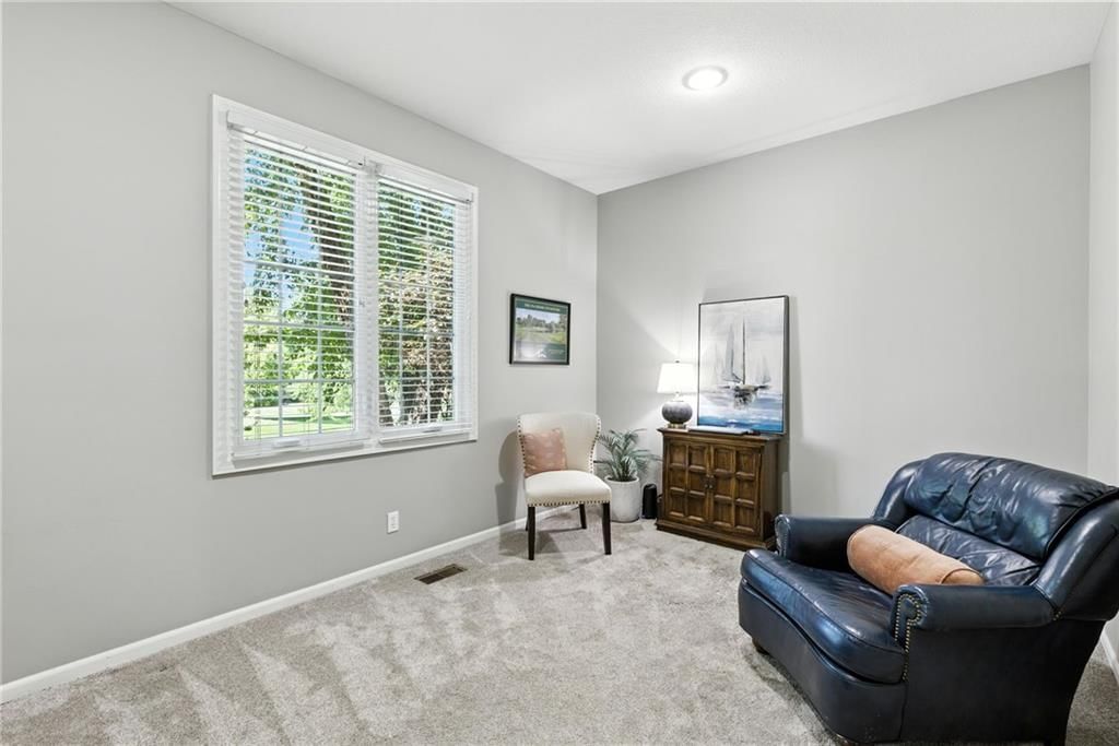 11219 W 140th Terrace — photo 36